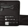 Wusthof Gourmet Seven Piece Traveler Set -Quality Tableware Store 8957