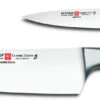Wusthof Classic Ikon Two Piece Cook’s Set