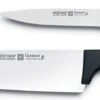 Wusthof Gourmet Two Piece Cook’s Set -Quality Tableware Store 9654