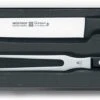 Wusthof Gourmet Two Piece Carving Set -Quality Tableware Store 9704