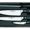 Wusthof Classic Four Piece Cook’s Set -Quality Tableware Store 9750