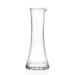 Godinger Finley Jug 600ml