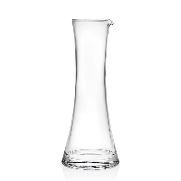 Godinger Finley Jug 600ml 3 Godinger Finley Jug 600ml