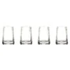 Anton Studio Designs Empire Shot Glasses Set Of 4 1 Anton Studio Designs Empire Shot Glasses Set Of 4 -Quality Tableware Store ASD10353
