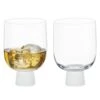 Anton Studio Designs Oslo DOF Tumblers