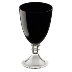 Artland Veranda Goblets