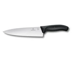 Victorinox Swiss Classic Carving Knife