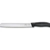 Victorinox Swiss Classic Bread Knife -Quality Tableware Store CUT 6 8633 21 S1