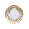 Haviland Ritz Damassé Gold Plates -Quality Tableware Store Damasse Assiette Dessert Blanche 1024x1024 2x dcfa178a 0dbd 4f6f b89f 6842ab171530