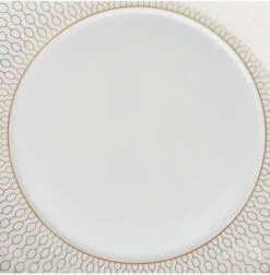 Wedgwood Gio Bread & Butter Plate, (Formerly Known As Arris) -Quality Tableware Store GIOBBC b4acf94b fa74 44de b81a 1efaa9b40f0c