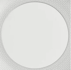 Wedgwood Gio Dinner Plate, (Formerly Known As Arris) 17 Wedgwood Gio Dinner Plate, (Formerly Known As Arris) -Quality Tableware Store GIPDPPLATEE