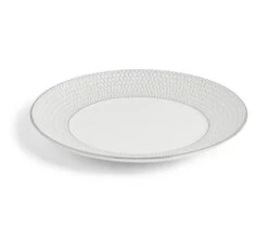 Wedgwood Gio Bread & Butter Plate, (Formerly Known As Arris) -Quality Tableware Store GIPPLATBBD