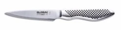 Global Classic 3.5" Western Style Paring Knife, GS-38