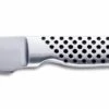 Global Classic Forged 3" Paring Knife, GSF-46 -Quality Tableware Store GSF 46