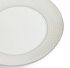 Wedgwood Gio Dinner Plate, (Formerly Known As Arris) 15 Wedgwood Gio Dinner Plate, (Formerly Known As Arris) -Quality Tableware Store GioP5pplB 483e3aab c399 4a61 9536 fdb4dade9c47