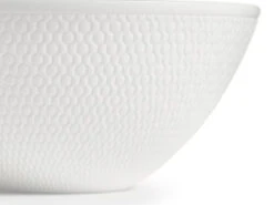 Wedgwood Gio Soup/Cereal Bowl -Quality Tableware Store GioSoup