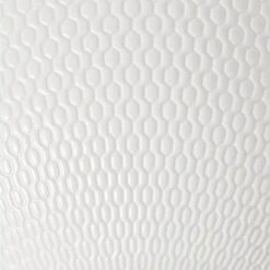 Wedgwood Gio Soup/Cereal Bowl -Quality Tableware Store GioSoupb