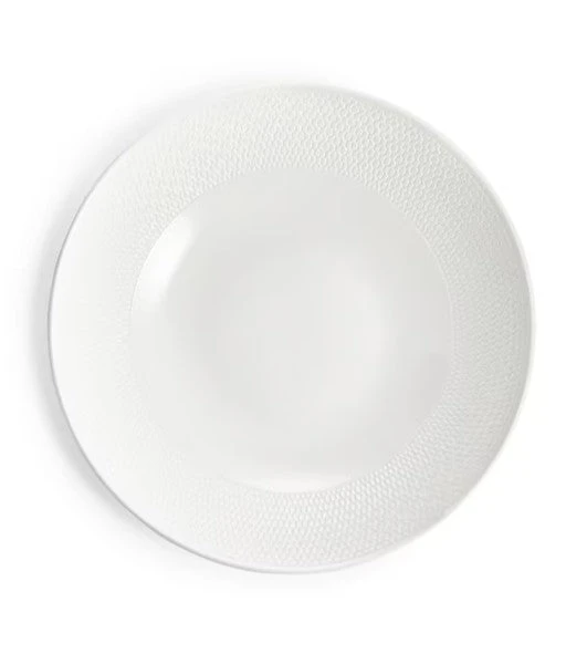 Wedgwood Pasta Bowl, 9.2 Inch 4 Wedgwood Pasta Bowl, 9.2 Inch - Image 2