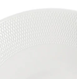 Wedgwood Pasta Bowl, 9.2 Inch 7 Wedgwood Pasta Bowl, 9.2 Inch -Quality Tableware Store Gio Pasta B