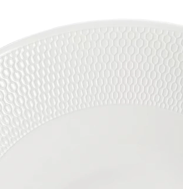 Wedgwood Pasta Bowl, 9.2 Inch 5 Wedgwood Pasta Bowl, 9.2 Inch - Image 3