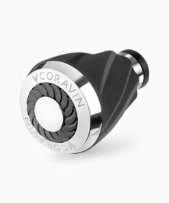 Coravin Model Three Advanced Wine Bottle Opener And Preservation System -Quality Tableware Store IMG Aerator bac3cbaa b550 400e 8536 e7c9ac00bdff