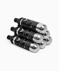 Coravin Pure™ Capsules - 6 Pack