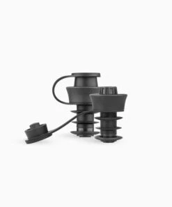 Coravin Pivot Wine Preservation System -Quality Tableware Store IMG Pivot Stoppers