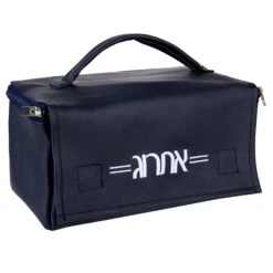 Waterdale Leather Esrog Bag -Quality Tableware Store Leather Esrog Bag Navy 1800x1800 dfc48175 0045 4bae b9b3 2e76574f188d