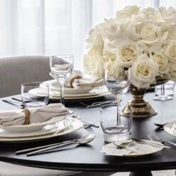 Villeroy & Boch Octavie Glassware 15 Villeroy & Boch Octavie Glassware -Quality Tableware Store OctavieLS