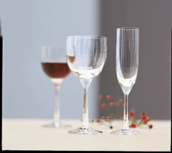 Villeroy & Boch Octavie Glassware