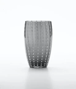 Perle Beverage (Set Of 2)