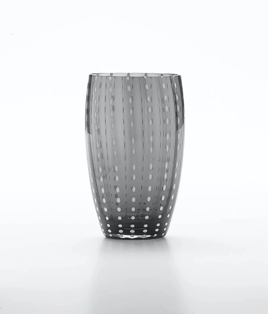 Perle Beverage (Set Of 2) 3 Perle Beverage (Set Of 2)