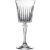 RCR Timeless Water Goblet 10 Oz 6 Piece Gift Pack -Quality Tableware Store R25879