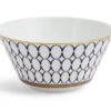 Wedgwood Renaissance Cereal Bowl