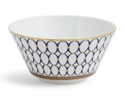 Wedgwood Renaissance Cereal Bowl