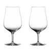 Waterford Elegance Hybrid Glass Pair -Quality Tableware Store Resource WaterfordAmericas 1058846
