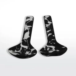 Nashi Home Resin Every Day Salad Servers 2 Piece -Quality Tableware Store S39S40 B97 1897x 2931e02d e90b 4acb 8128 6e6a139895ef