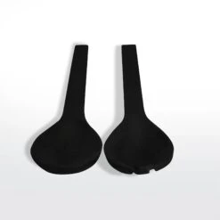 Nashi Home Resin Every Day Salad Servers 2 Piece -Quality Tableware Store S39S40 B98 1897x 027c71d2 cff6 48b1 af05 988ba71eeca3