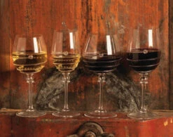 Juliska Amalia Light Body White Wine Glass -Quality Tableware Store Screenshot2023 05 09123733