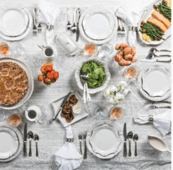 Juliska Berry & Thread Whitewash Dinner Plate 9 Juliska Berry & Thread Whitewash Dinner Plate -Quality Tableware Store Screenshot2023 05 09135856