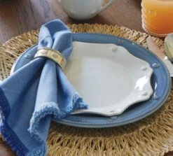 Juliska Berry & Thread Whitewash Scalloped Dessert/Salad Plate 9 Juliska Berry & Thread Whitewash Scalloped Dessert/Salad Plate -Quality Tableware Store Screenshot2023 05 11124358