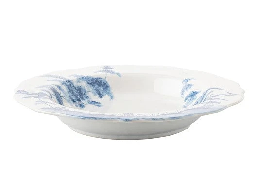 Juliska Country Estate Pasta/Soup Bowl, Boathouse 5 Juliska Country Estate Pasta/Soup Bowl, Boathouse - Image 3