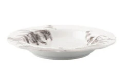 Juliska Country Estate Pasta/Soup Bowl, Boathouse 12 Juliska Country Estate Pasta/Soup Bowl, Boathouse -Quality Tableware Store Screenshot2023 05 11142006