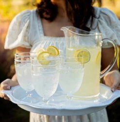 Juliska Isabella Acrylic Tumblers -Quality Tableware Store Screenshot2023 05 13210613 c5e8ad13 18cf 4758 8eed b2a110b671e2