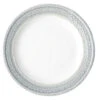 Juliska Le Panier Dinner Plate -Quality Tableware Store Screenshot2023 05 18102348