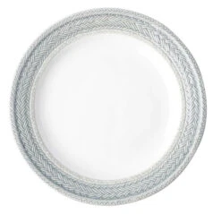 Juliska Le Panier Dinner Plate