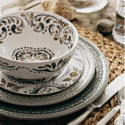 Juliska Le Panier Dinner Plate -Quality Tableware Store Screenshot2023 05 18102511