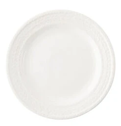 Juliska Le Panier Dinner Plate -Quality Tableware Store Screenshot2023 05 18104828