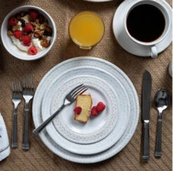 Juliska Le Panier Dessert/Salad Plate -Quality Tableware Store Screenshot2023 05 18104848 e2eb9377 6ec3 4b69 8eb7 ac728a11ff80