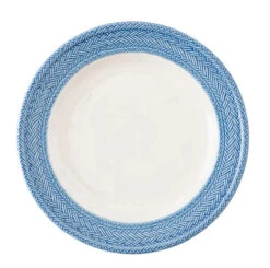Juliska Le Panier Dinner Plate -Quality Tableware Store Screenshot2023 05 18105001
